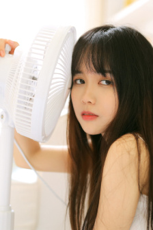 满江红剧照